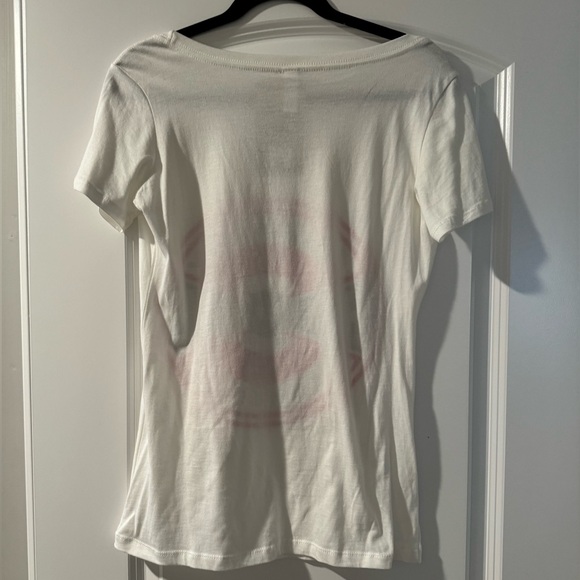 Taylor Swift Country Music Hall of Fame Shirt Rare - Picture 4 of 6
